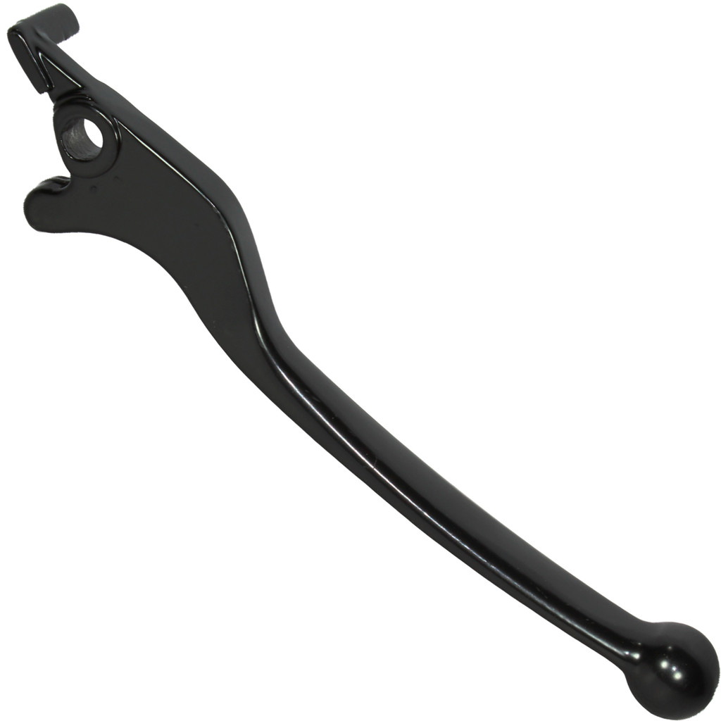 Manete de freio a disco NXR125 NXR150 NXR160 Bros XRE300 NX400 Falcon Tornado NX150 NX200 Sahara XR200 XLX350 preto