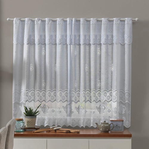 Bule Branco: Guia Completo e Onde Comprar | BuscaProdutos