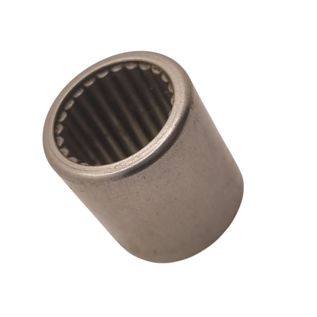 Rolamento Agulha Braco Amortecedor Honda Xlx 250 Xlx 350
