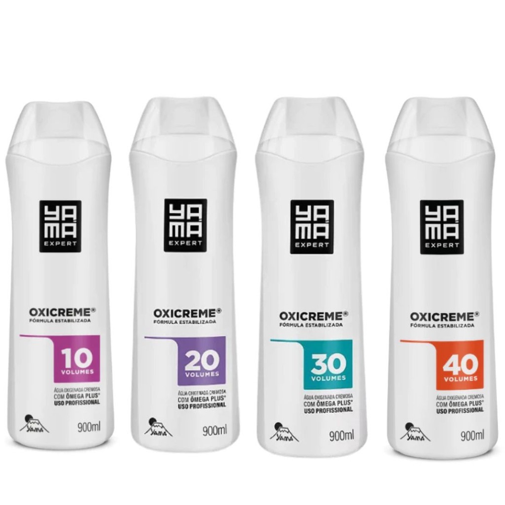 Ox 10 Volumes: Guia Completo e Onde Comprar | BuscaProdutos