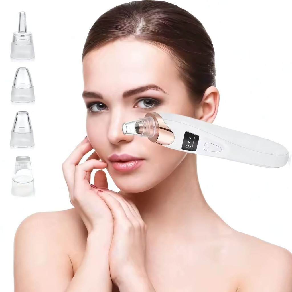 O que é Extrator de Cravos Elétrico? Guia e Onde Comprar | BuscaProdutos