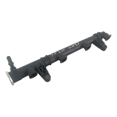 Flauta Bico Spin 1.8  2013 24578479 D Cx364