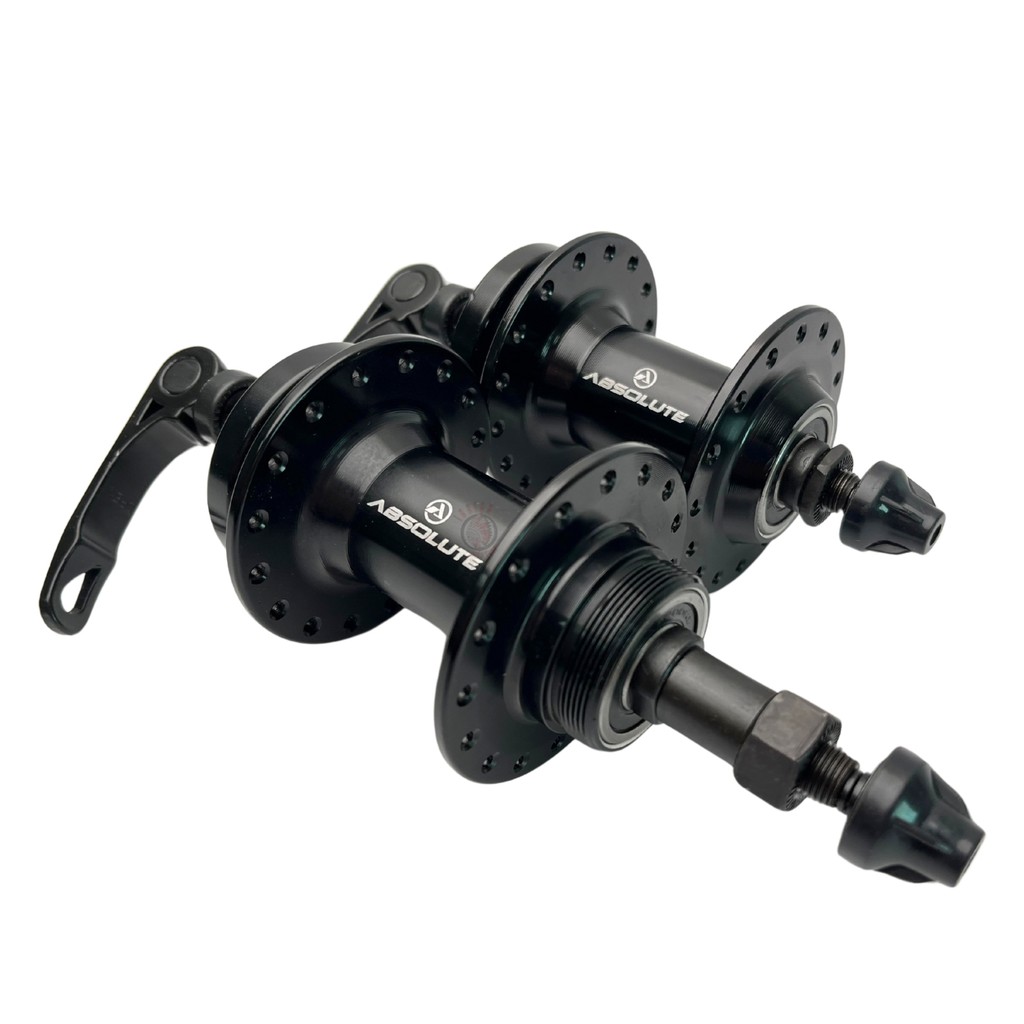 Cubo Rolamento Absolute: Onde Comprar | BuscaProdutos