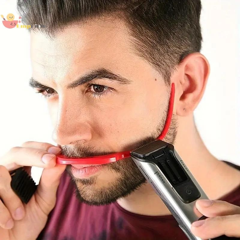 Bigode Cavanhaque: Onde Comprar | BuscaProdutos