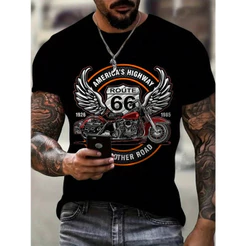 [Camiseta Premium em Algodão Puro]GXG Oversized Basica Masculina E Feminina(Unissex)100% Algodão Folgada Plus Size#720