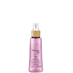 Amend Millenar Oil - Oleo de Moringa 60ml