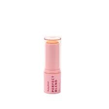 Base Perfect Blend Rubyrose