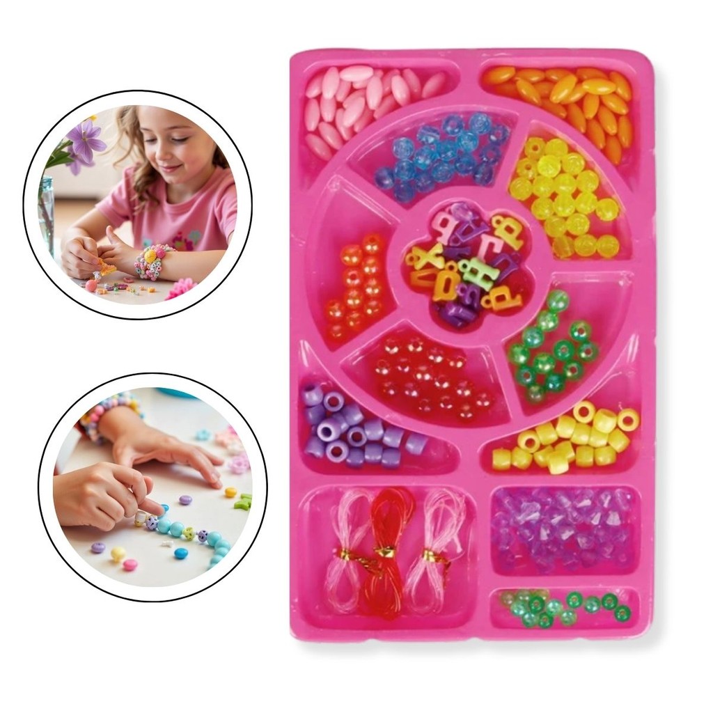 Fábrica de Estojos: Onde Comprar | BuscaProdutos