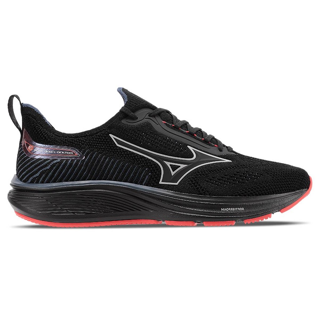 O que é Cool Ride Mizuno? Guia e Onde Comprar | BuscaProdutos