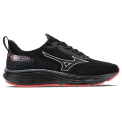 Lançamento Tênis Mizuno Cool Ride 3 - Masculino - Original