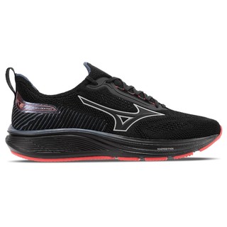 Lançamento Tênis Mizuno Cool Ride 3 - Masculino - Original