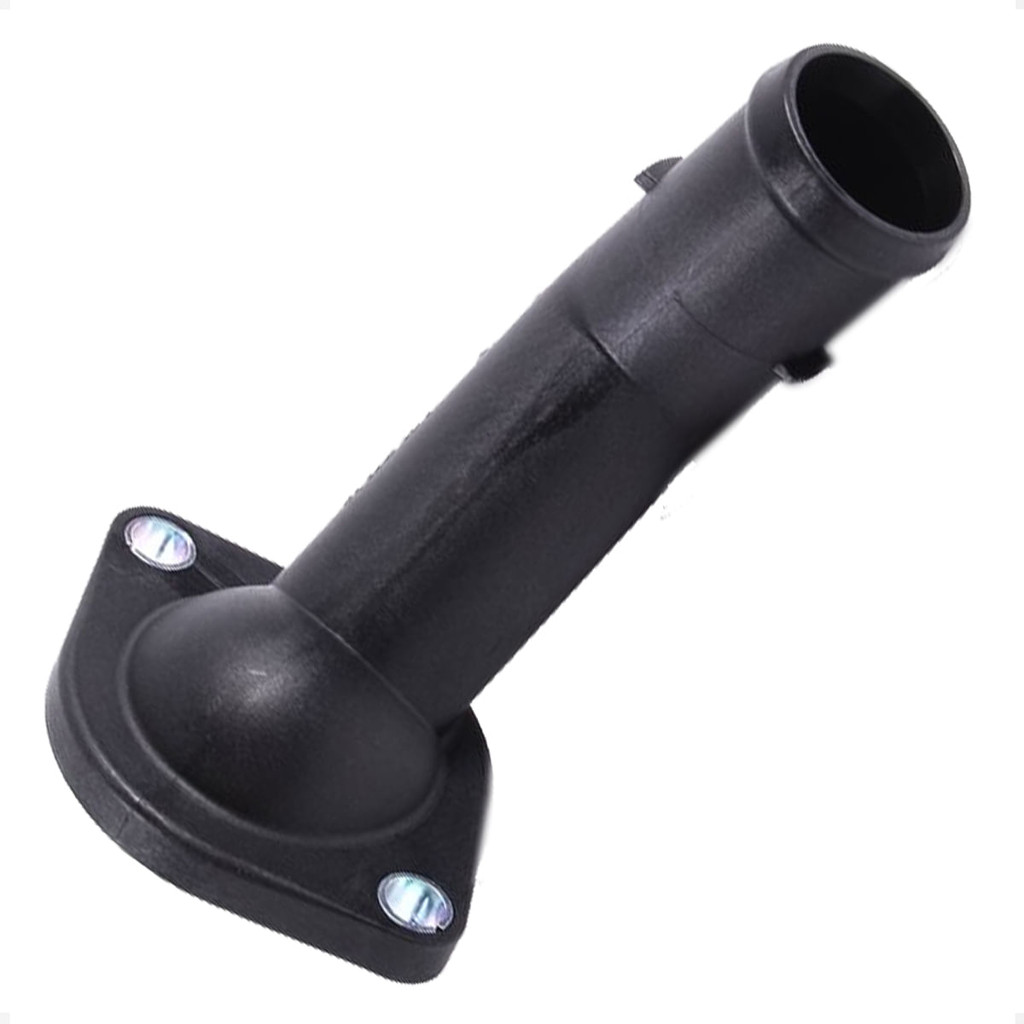 Flange Termostato BORA 2.0 8v 2000 Ate 2008 - 82856 - VC142A