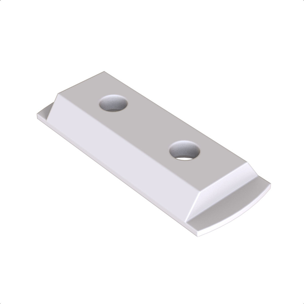 Câmera para Teto: Onde Comprar | BuscaProdutos