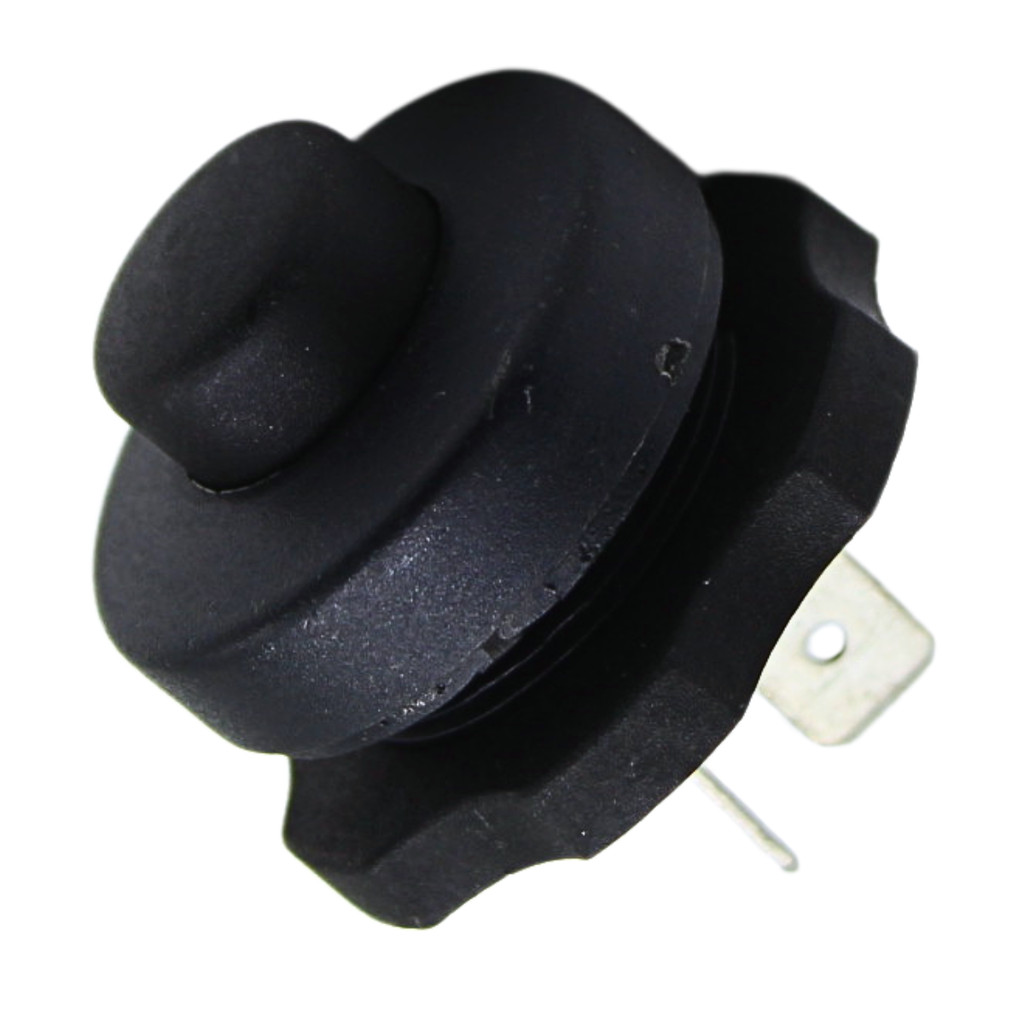 Botão Partida Mb Modelo Original