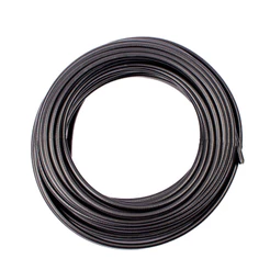 Conduíte De Freio Com Teflon 2P Power Rolo 5mm x 20 Metros Bike