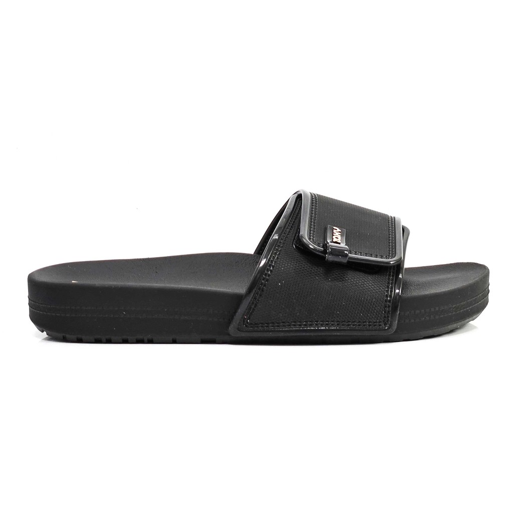 Chinelo Feminino Zaxy Only Slide Gáspea