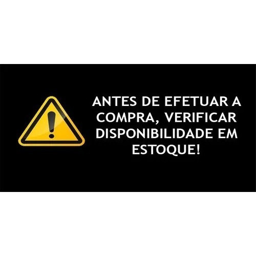 Moldura Do Farol Milha Lado Direito Sandero 2015 16 17