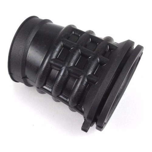 Condutor Filtro Ar Carburador Ybr 125 00 A 08 Factor 125 09 A 16