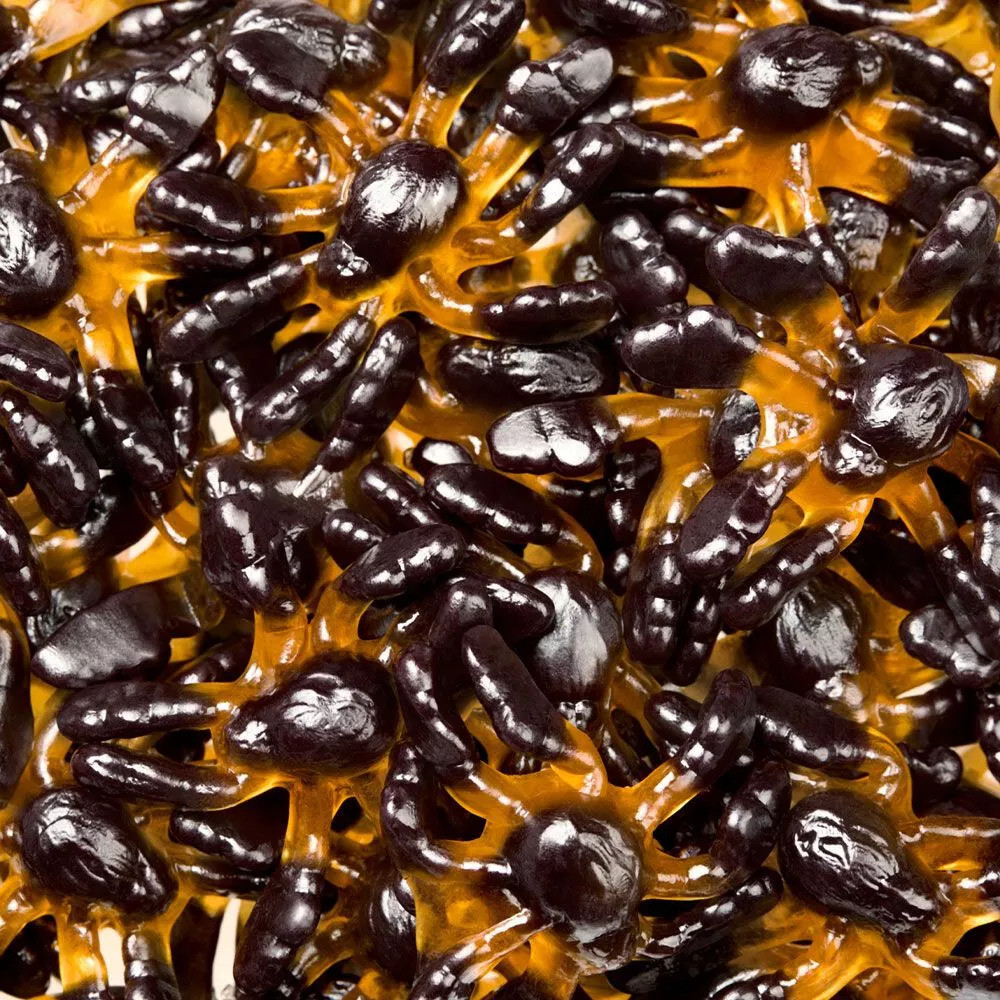 Fini Amoras 500g: Onde Comprar | BuscaProdutos