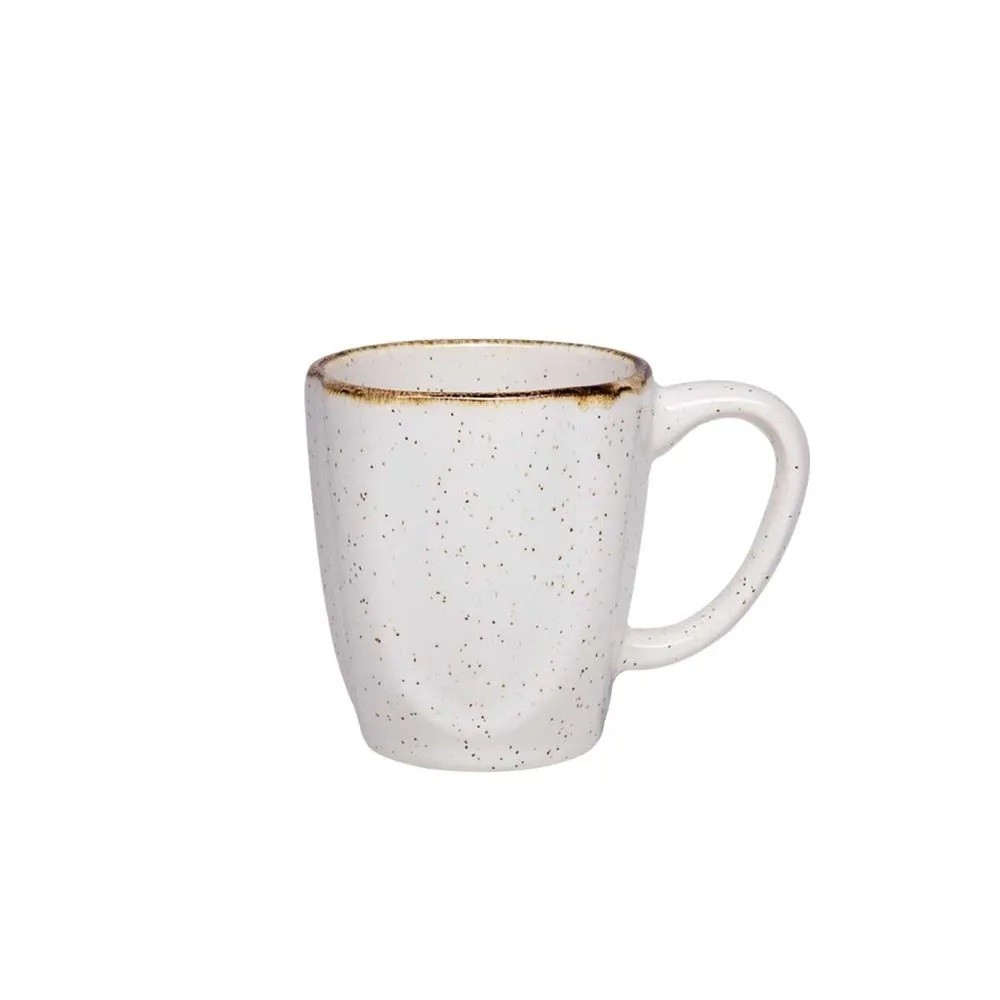CANECA 260ML OXFORD RYO MARESIA