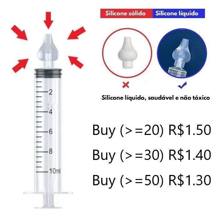Atacado do Bebê: Onde Comprar | BuscaProdutos