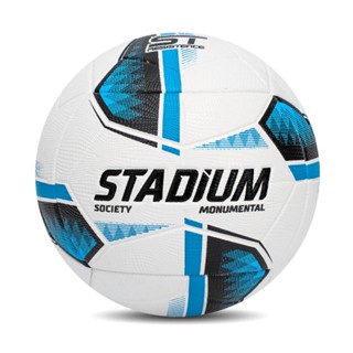 Bola De Society Stadium Monumental Xxii em Oferta na Shopee