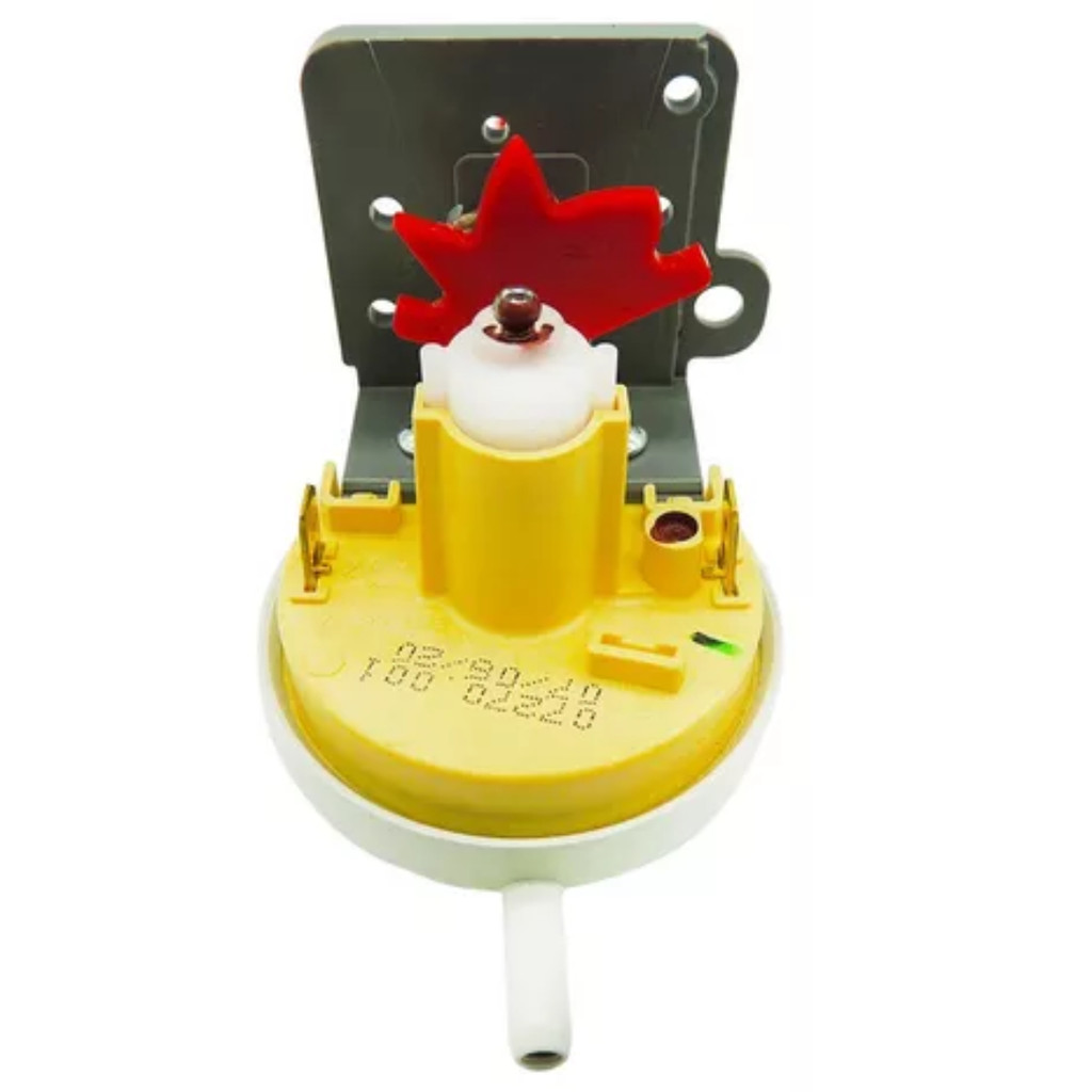 PRESSOSTATO COLORMAQ 11KG LCA11 7270001 47437910000 EMICOL
