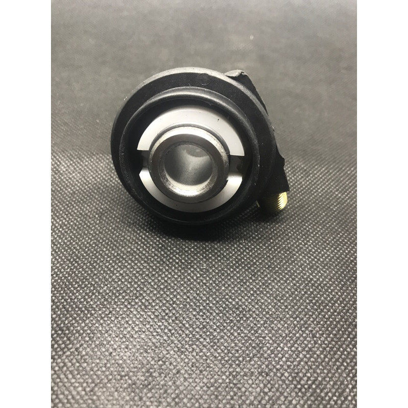 Quilômetro Rx King Gear Da Caixa De Engrenagens K 3KA