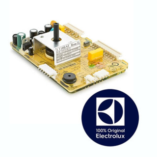 PLACA ELECTROLUX PROGRAMA LT10B ORIGINAL