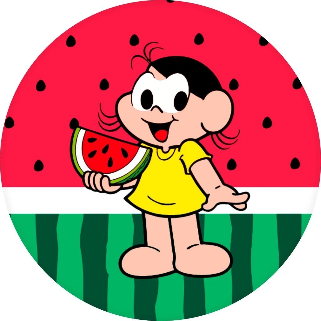 Imagem produto
