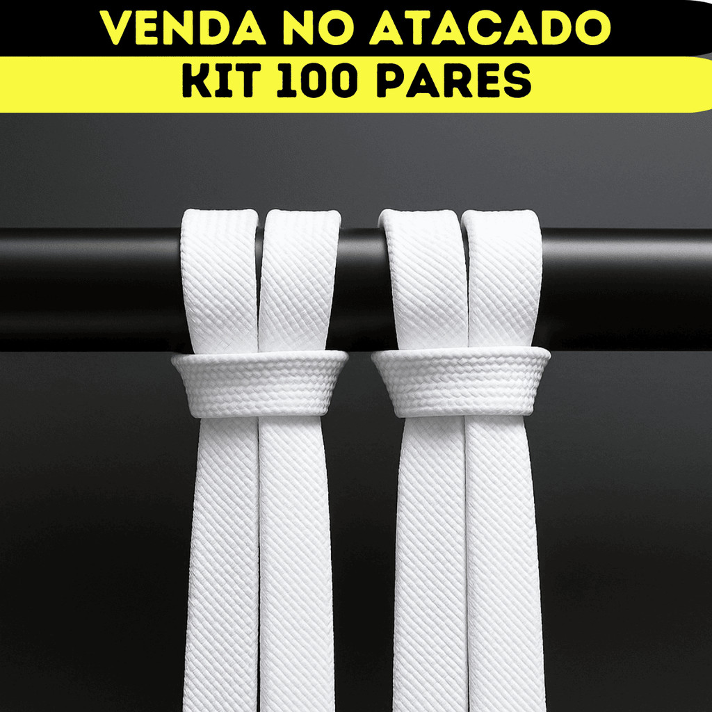 Revendedor Calçados: Onde Comprar | BuscaProdutos