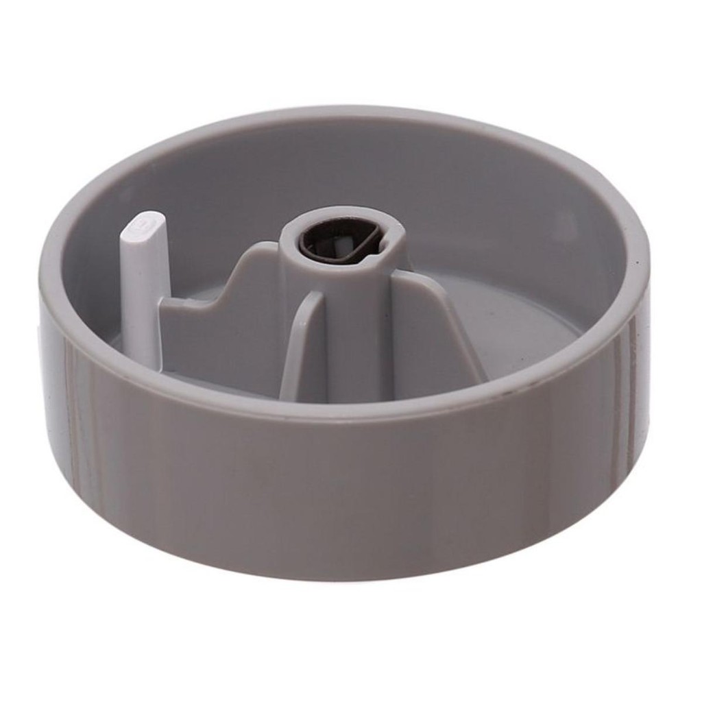Botão Pressostato Lavadora BW Brastemp W10848270