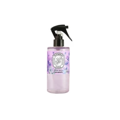 Giorno Casa Sentire Bene Lavanda - Home Spray 250ml