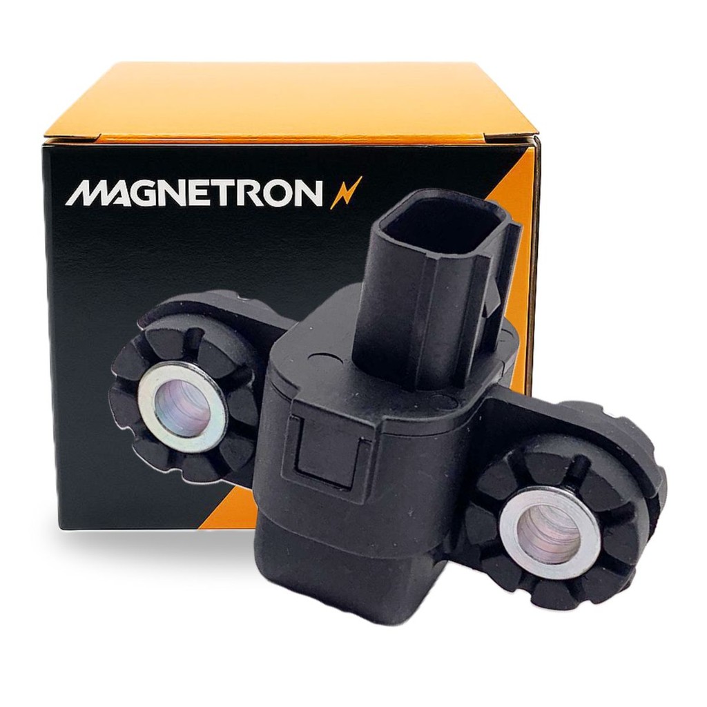 Sensor de Inclinação Cb 300f Twister / Pop 110i / Xre 190 / Cg 160 Start / Xre 300 Magnetron em Oferta na Shopee