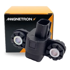 Sensor de Inclinação Queda Cg 160 Fan / Cg 160 Start / Cg 160 Titan / Nxr 160 Bros / Xre 190 / Pop 110i Magnetron