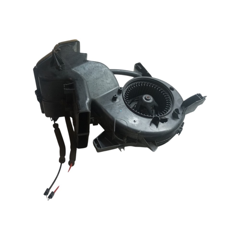 Caixa Ventilacao Interna Apollo Escort Verona 90 91 92