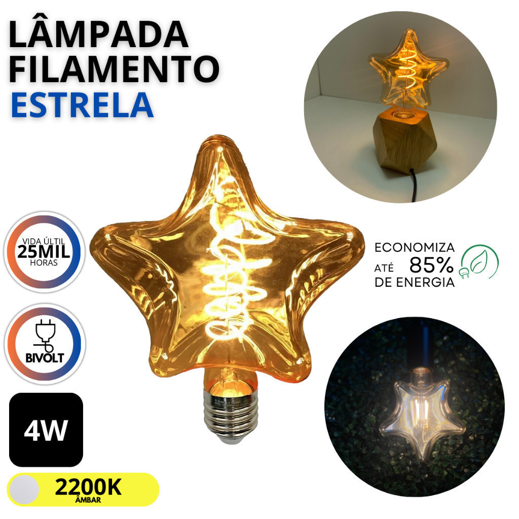 Equipamento 3D
