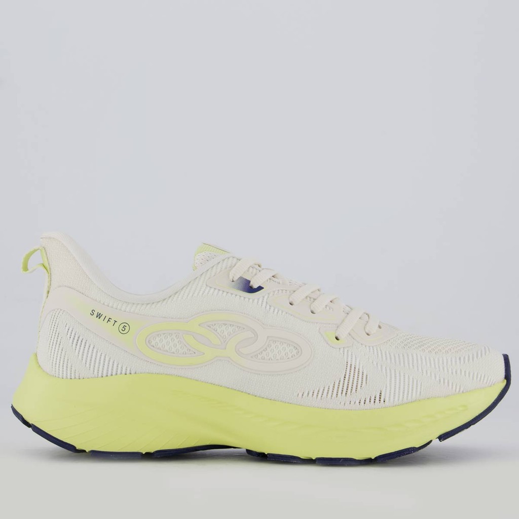 Tênis Olympikus Feminino Cinza: Onde Comprar | BuscaProdutos