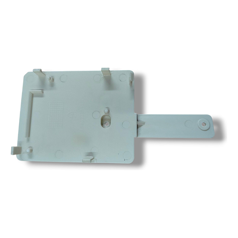 Proteção De Placa Lavadora Dako Ldi1024 - 189d6081p001