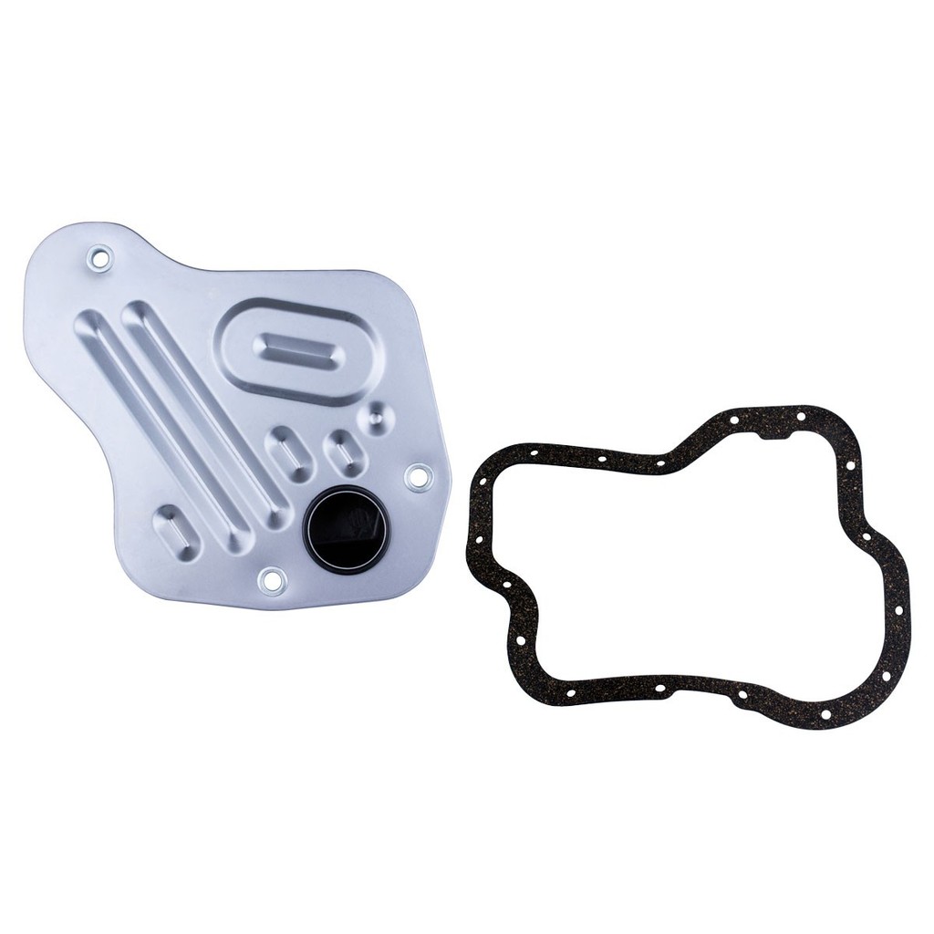 Filtro Câmbio Automático Mazda 626 2.5 1993 A 2002/ MX6 2.5 1993 A 2002/ MPV 2.5 1995 A 2000