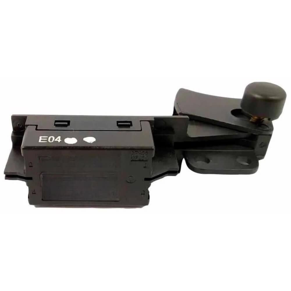 Detalhes do Interruptor 651193-2 para Esmerilhadeira MAKITA