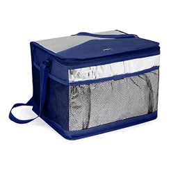 Bolsa Térmica 20L 003611 MOR