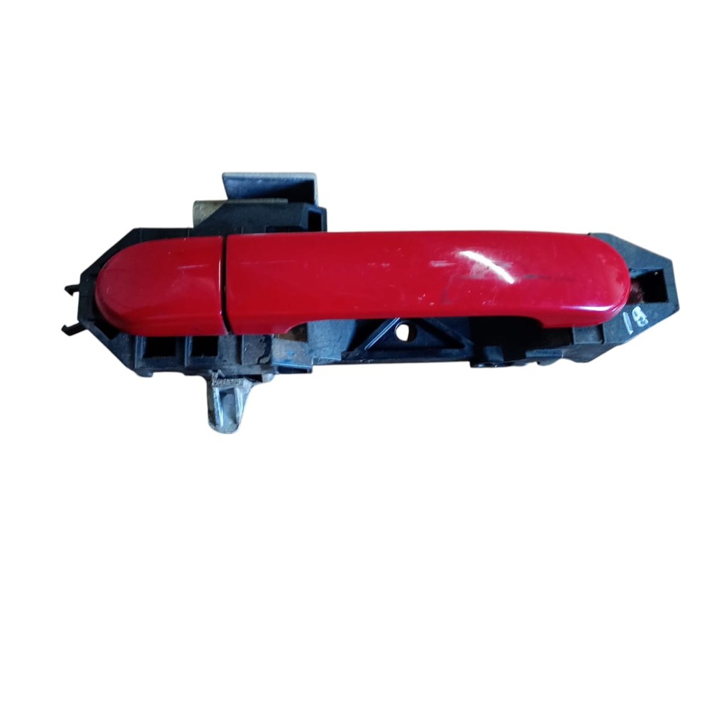 Maçaneta Externa Traseira dir Nissan Tiida 2009-2012