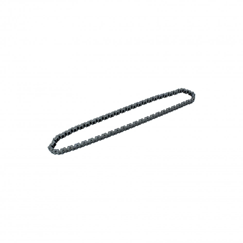 Corrente de comando Moto CRF250 R / CRF250 X Original Honda