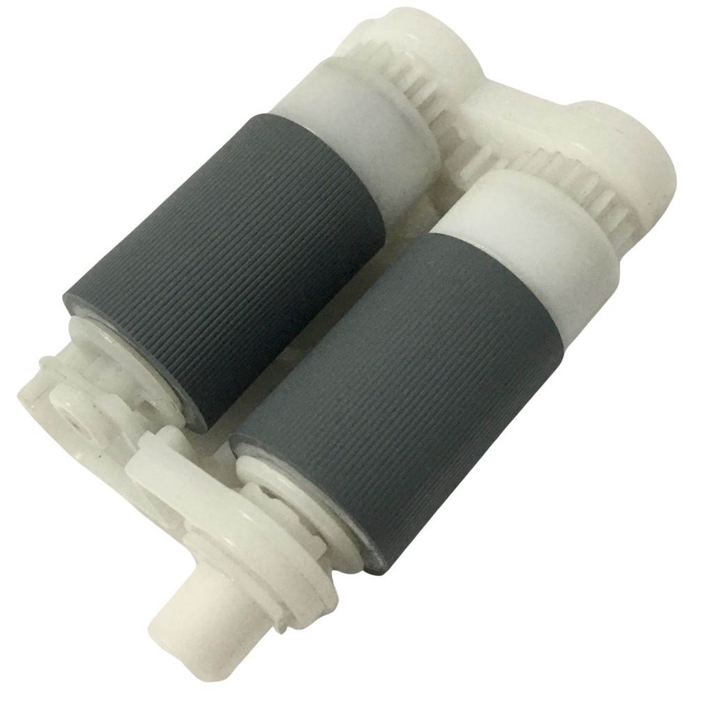 Pickup Roller Brother DCP7030 7040 MFC7440 7784 LU2088001
