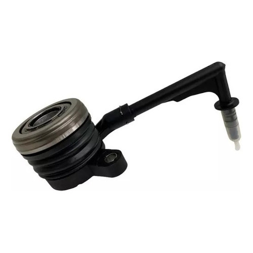 Atuador Embreagem Original Fluence 2.0 16v em Oferta na Shopee