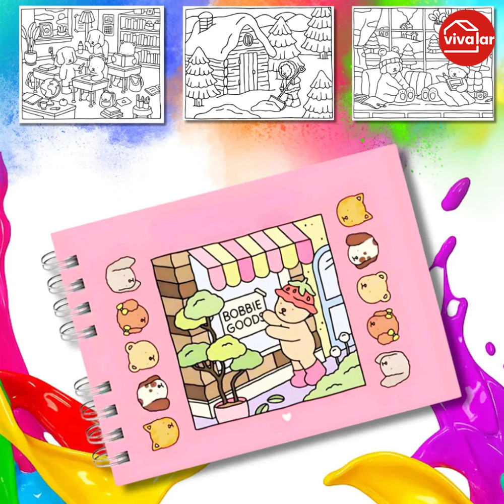 Brincadeiras para Crianças de 10 Anos: Onde Comprar | BuscaProdutos