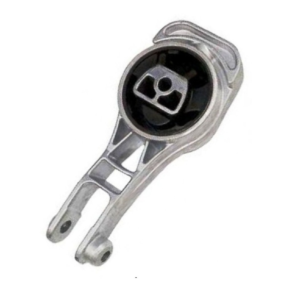 Coxim Cambio Spin Tracker Onix Cobalt Sonic Prisma 95493721