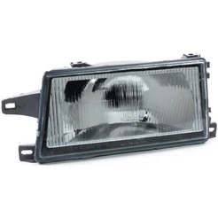 Farol Dianteiro Fiat Uno 1992 a 2003 ARTEB 0160155
