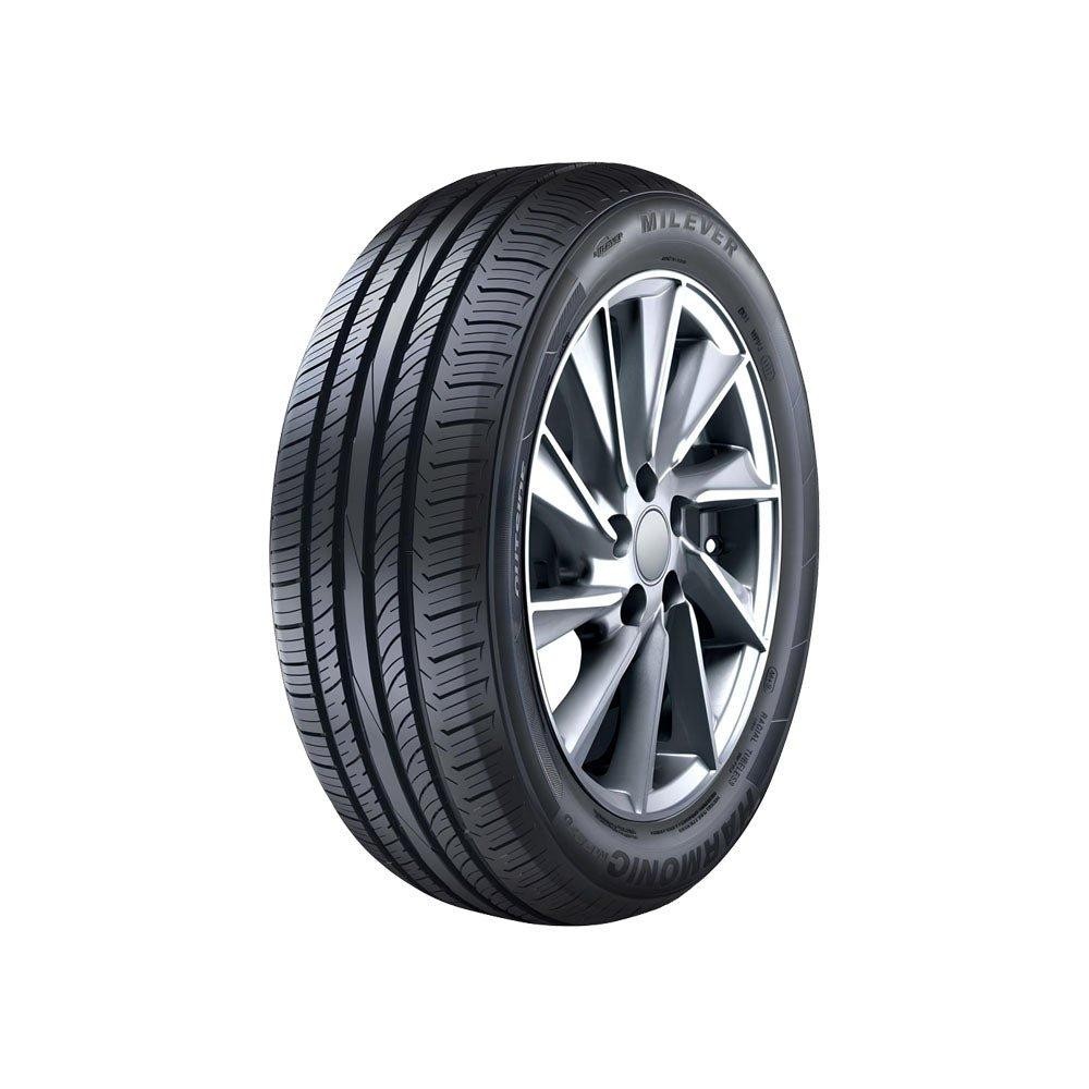 Pneu Milever MP270 185/65R15 Aro 15 88H em Oferta na Shopee